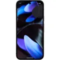 Produktbild: Google Pixel 9 - Android-Smartphone mit Gemini ohne SIM-Lock, erweiterte Kamerafunktion, 24 Stunden