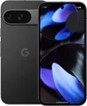 Produktbild: Google Google Pixel 9, 128 GB Smartphone (15,49 cm/6,1 Zoll, 128 GB Speicherplatz, 50 MP Kamera)