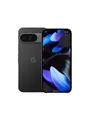 Produktbild: Google Pixel 9 128GB/12GB - Obsidian