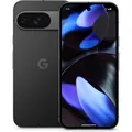 Produktbild: Google Pixel 9 (128 GB, Obsidian, 6.30