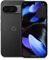 Produktbild: Google Pixel 9 128GB Obsidian GA05226-GB