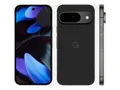 Produktbild: Google Pixel 9 - 5G Smartphone - Dual-SIM - RAM 12 GB / Interner Speicher 128 GB - OLED-Display - 6.3