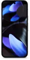 Produktbild: Google Pixel 9 12 GB / 128 GB Obsidian