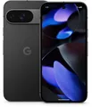 Produktbild: Google Pixel 9 128GB Handy
