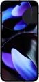 Produktbild: Google Pixel 9 128GB Obsidian EEK A (A - G) 16cm (6.3 Zoll) Smartphone