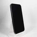Produktbild: Google Pixel 9 5G schwarz 128 GB dual sim ziemlich guter Zustand