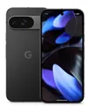 Produktbild: Google Pixel 9 5G 128GB/ 12GB RAM obsidian Black