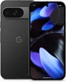 Produktbild: Google Pixel 9 128GB Obsidian, NEU Sonstige
