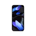 Produktbild: Google Pixel 9 12/128 GB obsidian Android 14 Smartphone