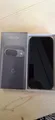 Produktbild: Google Pixel 9 / 128 GB Obsidian B-Ware