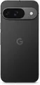 Produktbild: Google Pixel 9 5G 128GB Obsidian 6,3