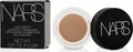 Produktbild: Nars - Soft Matte Complete Concealer - Mattierender Concealer - Vanilla (6,2 G) 6.2 g