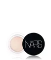 Produktbild: NARS Soft Matte Complete Concealer 6.2 g Vanilla