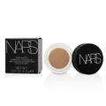 Produktbild: NARS Soft Matte Complete Concealer