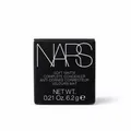 Produktbild: NARS Soft Matte Complete Concealer Light 2 Vanilla 6,2g Abdeckcreme