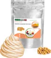 Produktbild: Walnuss Frozen Joghurt Pulver 10 kg