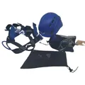 Produktbild: Salewa Klettersteig-Komplettset Attac/Evo/Toxo 3.0 00-0000000987