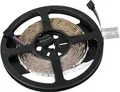 Produktbild: EUROLITE LED Strip 150 5m 5050 RGB 12V (50530553)