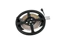 Produktbild: Eurolite LED Strip 150 5m 5050 RGB 12V | Flexibler LED-Streifen zur Dekorationsbeleuchtung im Innenbereich