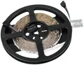 Produktbild: EUROLITE LED Strip 150 5m 5050 RGB 12V
