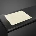 Produktbild: SI2641DP Einbau Induktionskochfeld 60 cm Creme 4 Kochzonen C-Schliff