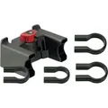 Produktbild: KlickFix Lenkeradapter Lenkeradapter KLICKfix