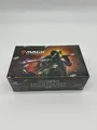 Produktbild: Magic the Gathering Modern Horizons 2 Booster Display Deutsch NEU & OVP