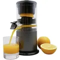 Produktbild: Livington Juice Boost - M36657