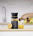 Produktbild: Westfalia Werkzeug Entsafter JuiceBoost Entsafter