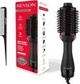 Produktbild: Revlon RVDR5222E, Schwarz, Pink, 285 mm, 100 mm, 250 mm, 1 kg