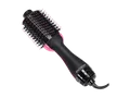 Produktbild: REVLON RVDR5222E Salon One-Step Warmluftbürste