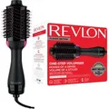 Produktbild: RevIon SALON ONE-STEP WARMLUFT- UND VOLUMENBÜRSTE »RVDR5222E4 «