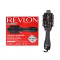 Produktbild: Revlon Haartrockner & Styler (RVDR5222) RVDR5222E