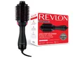 Produktbild: Revlon Haartrockner RVDR5222E, 800 W, Salon One-Step Hair Dryer & Volumiser