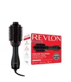 Produktbild: REVLON Salon One-Step Volumiser RVDR5222E Warmluftbürste 1 Stk