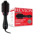 Produktbild: Revlon Salon One-Step Haartrockner und Volumiser (One-Step, IONEN- und KERAMIKTECHNOLOGIE, mittlere bis lange Haare) RVDR5222