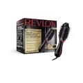Produktbild: REVLON One-Step Dryer & Voluminzer New Factory black