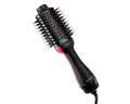 Produktbild: Revlon Warmluftbürste