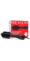 Produktbild: Revlon Haarbürste Revlon Tools One Step Hair Dryer & Volume 2 in 1