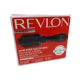 Produktbild: REVLON PROFESSIONAL Salon One-Step Haartrockner Volumiser One-Step IONEN- Hair (