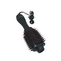Produktbild: Salon Haartrockner Volumizer Haarpflege Salongeräte Styling schnelle Trocknung f