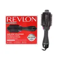 Produktbild: Revlon Haartrockner & Styler (RVDR5222)