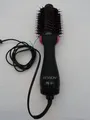 Produktbild: Revlon,  RVDR5222,  One-Step Haartrockner Warmluft-&Volumenbürste