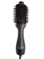Produktbild: Revlon Salon One-Step Warmluftbürste Haartrockner und Volumiser