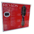 Produktbild: Revlon Haartrockner Volumiser IONEN KERAMIKTECHNOLOGIE Styling-Helfer