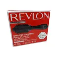 Produktbild: Revlon Haarstylingbürste Volumenbürste Warmluft Salon One Step Pro Collection sc