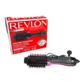 Produktbild: Revlon One-Step Haartrockner Volumenbürste 2-in-1 Warmluftstyler