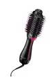 Produktbild: 761318352228 Revlon RVDR5222E hair dryer Black, Pink REVLON