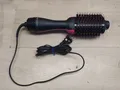 Produktbild: Revlon RVDR5222 Haartrockner Volumenbürste, I37721