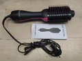 Produktbild: Revlon RVDR5222 Haartrockner Volumenbürste, I38804